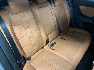 DS AUTOMOBILES DS 7 usata, con ESP