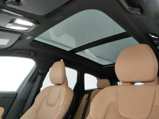 VOLVO XC60 usata, con Climatizzatore