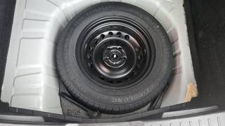 NISSAN Juke usata, con Volante in pelle