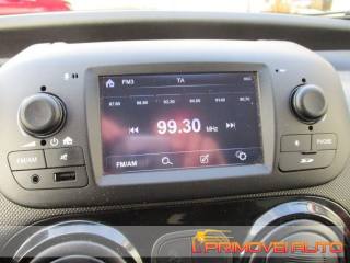 FIAT Qubo usata, con Airbag laterali