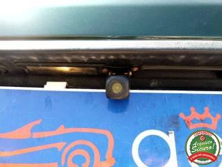 FIAT 500L usata, con MP3