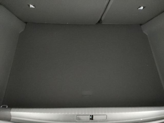 LANCIA Ypsilon usata, con Autoradio digitale