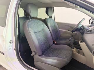 RENAULT Twingo usata 5