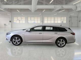 OPEL Insignia usata, con Autoradio