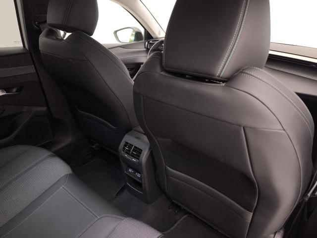 PEUGEOT 308 usata, con Fari LED