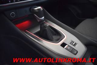 NISSAN Qashqai usata, con ESP