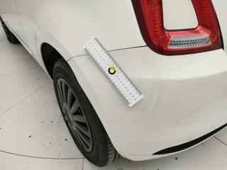 FIAT 500 usata 27