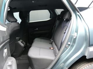 DACIA Duster usata, con Cerchi in lega