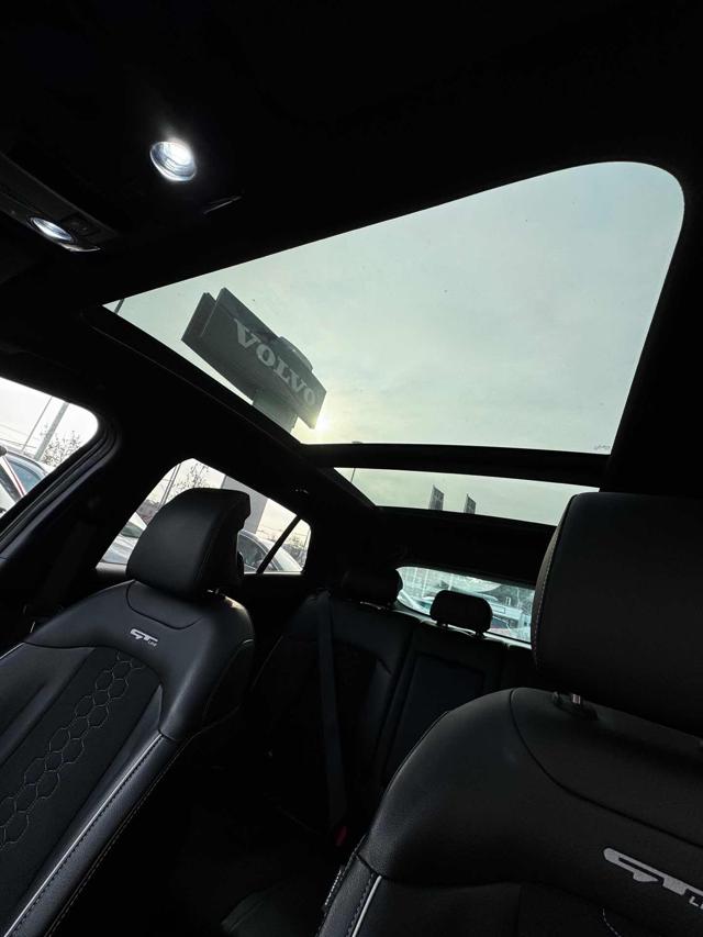 KIA Sportage usata, con ESP