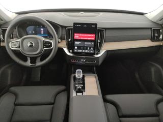 VOLVO XC90 usata, con Park Distance Control