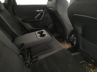 BMW X1 usata, con Controllo trazione