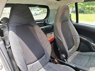 SMART ForTwo usata 47