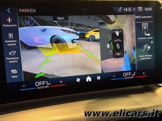 BMW X2 usata, con Autoradio