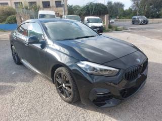 BMW 218 usata, con Airbag