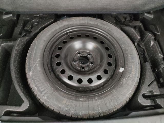 JEEP Renegade usata, con Touch screen