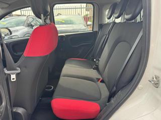 FIAT Panda usata 15