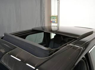 PORSCHE Cayenne usata, con Lettore CD