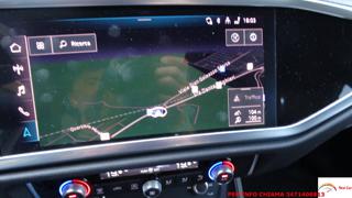 AUDI Q3 usata, con ESP