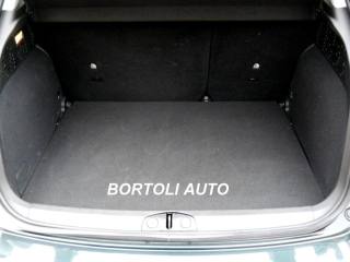 FIAT 500X usata, con Chiusura centralizzata