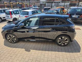 PEUGEOT 208 usata, con Chiusura centralizzata