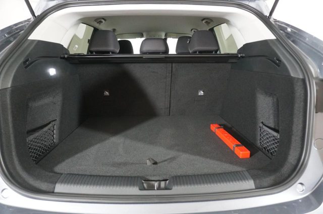 MG HS usata, con Cruise Control