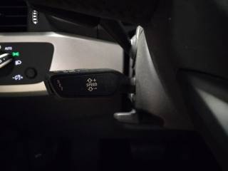 AUDI A4 usata, con Frenata d