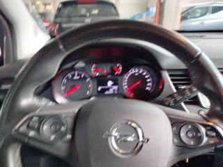 OPEL Crossland usata 20