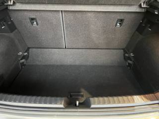 AUDI A1 usata, con Touch screen