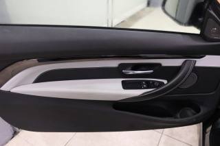 BMW M4 usata, con Bracciolo