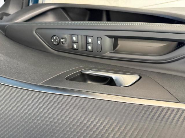 PEUGEOT 3008 usata, con Bluetooth