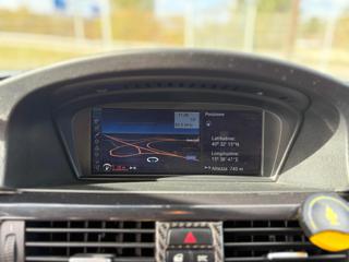 BMW 320 usata, con Climatizzatore