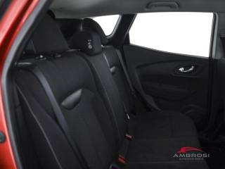 RENAULT Kadjar usata 10