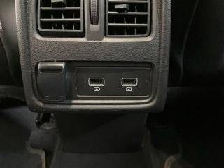 RENAULT Captur usata 21