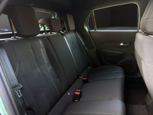 LANCIA Ypsilon usata, con Bluetooth