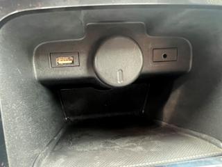 OPEL Astra usata, con Servosterzo