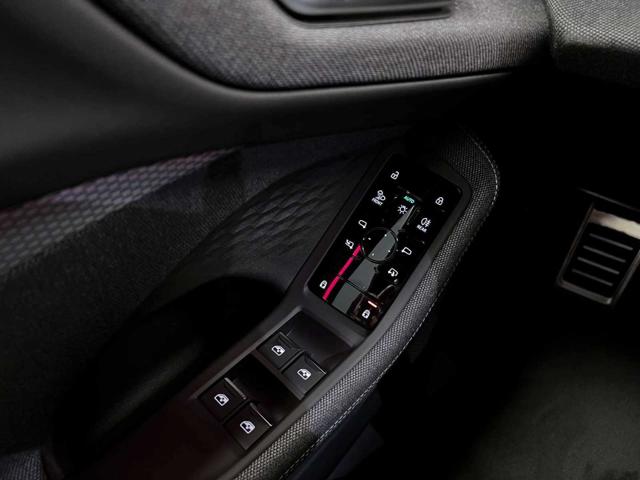 AUDI A5 usata, con Controllo trazione