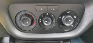 FIAT Doblo usata 12