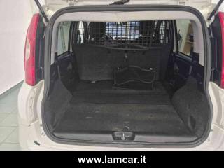FIAT Panda usata 19