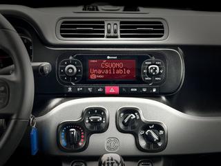 FIAT Panda usata 21