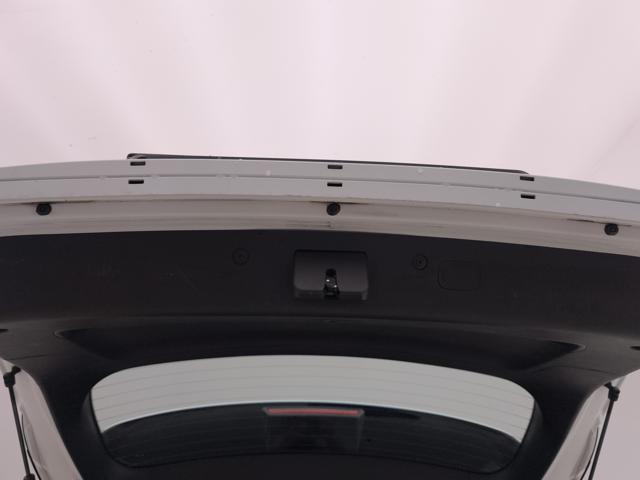 KIA Sportage usata, con Autoradio digitale