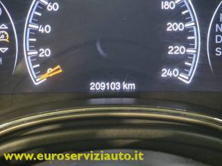 JEEP Grand Cherokee usata, con Cruise Control