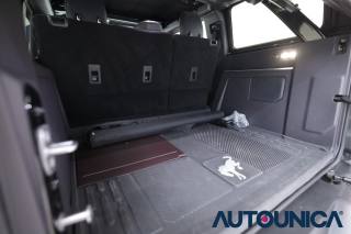 FORD Bronco usata 61