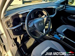 OPEL Mokka-e usata, con Climatizzatore