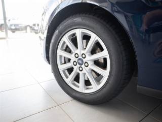 FORD S-Max usata, con Climatizzatore