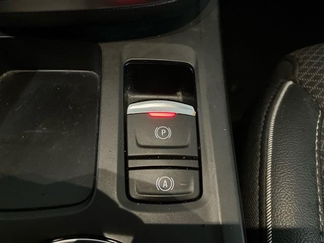 RENAULT Arkana usata, con Hill holder