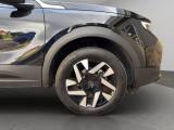 OPEL Mokka usata, con Sensore di pioggia