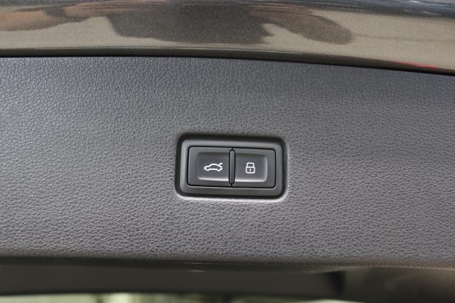 AUDI Q8 usata, con Cruise Control
