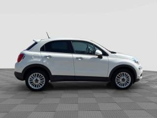 FIAT 500X usata 5