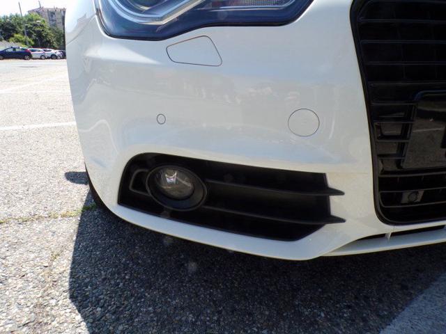 AUDI A1 usata 90