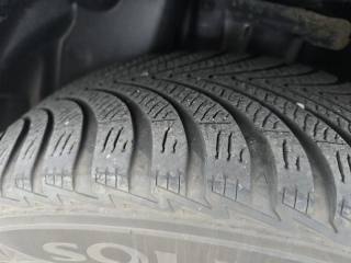 JEEP Renegade usata, con Alzacristalli elettrici